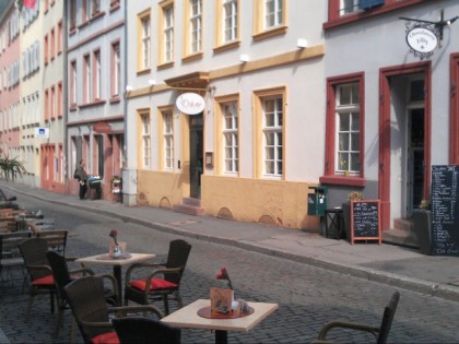 Foto: Chocolaterie yilliy